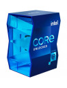Procesor Intel® Core™ i9-11900K Rocket Lake, 3.50 GHz, 16MB