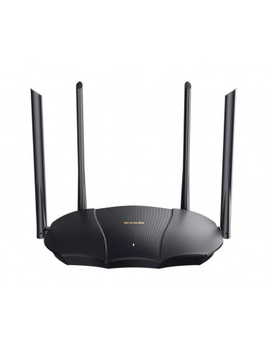 Router Wireless TENDA RX9 PRO, Gigabit, Dual-Band, AX3000