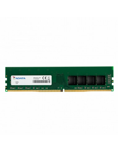 AD4U266632G19-SGN,Memorie RAM ADATA, DIMM, DDR4, 32GB, CL19, 2666Mhz