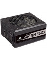 Sursa Corsair RMx Series™ RM550x, 80 PLUS® Gold