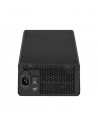Sursa Corsair RMx Series™ RM550x, 80 PLUS® Gold