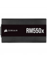 Sursa Corsair RMx Series™ RM550x, 80 PLUS® Gold