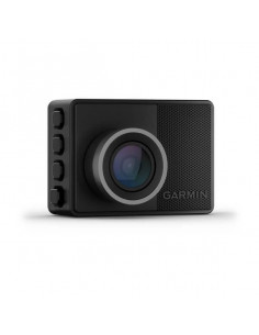 Camera auto Garmin Dash Cam 57, unghi de 140