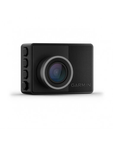 Camera auto Garmin Dash Cam 57, unghi de 140 grade,010-02505-11