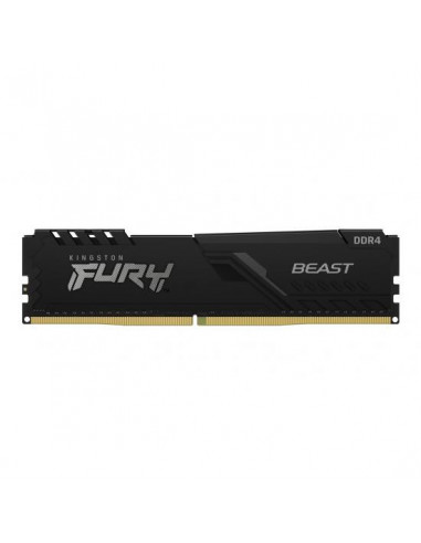 Memorie RAM Kingston, DIMM, DDR4, 32GB (2x16GB), CL16