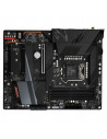 Placa de baza Gigabyte B560 AORUS PRO AX, Socket 1200,B560