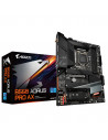 Placa de baza Gigabyte B560 AORUS PRO AX, Socket 1200,B560