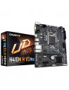 Placa de baza Gigabyte H410M H, LGA 1200, V3,H410M H V3