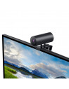 Dell Webcam 4K WB7022, Sony STARVIS™ CMOS 8.3 MP,722-BBBI