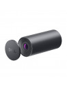 Dell Webcam 4K WB7022, Sony STARVIS™ CMOS 8.3 MP,722-BBBI