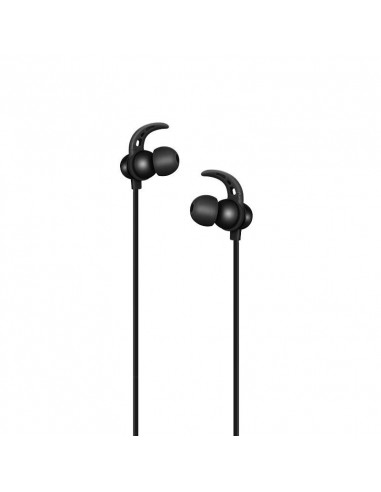 Handsfree Casti Bluetooth Hoco ES11 Maret Sporting, In-Ear