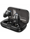 Handsfree Casti Bluetooth HOCO ES52, SinglePoint, Delight TWS