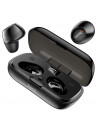 Handsfree Casti Bluetooth HOCO ES52, SinglePoint, Delight TWS