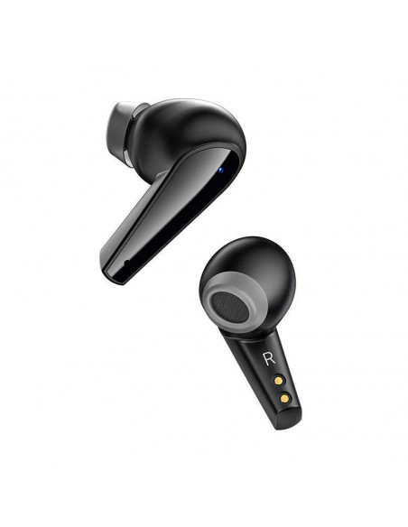 Handsfree Casti Bluetooth HOCO ES43 Lucky, SinglePoint, TWS