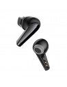 Handsfree Casti Bluetooth HOCO ES43 Lucky, SinglePoint, TWS