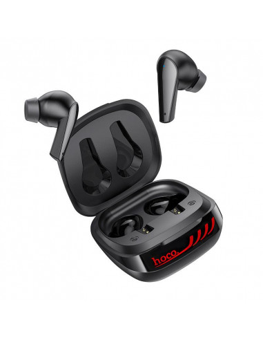 Handsfree Casti Bluetooth HOCO ES43 Lucky, SinglePoint, TWS