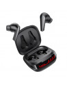 Handsfree Casti Bluetooth HOCO ES43 Lucky, SinglePoint, TWS