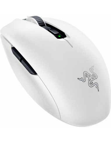 Mouse Razer Orochi V2, Wireless, alb,RZ01-03730400-R3G1