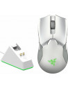 Razer Viper Ultimate, Charging Dock, wireless