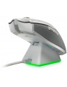 Razer Viper Ultimate, Charging Dock, wireless