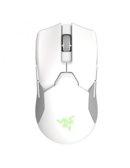 Razer Viper Ultimate, Charging Dock, wireless