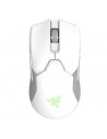 Razer Viper Ultimate, Charging Dock, wireless