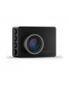 Camera auto Garmin Dash Cam 47, unghi de 140