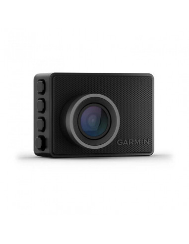 Camera auto Garmin Dash Cam 47, unghi de 140 grade,010-02505-01