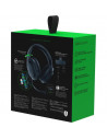 Casti Razer Barracuda X - Wireless Multi-Platform