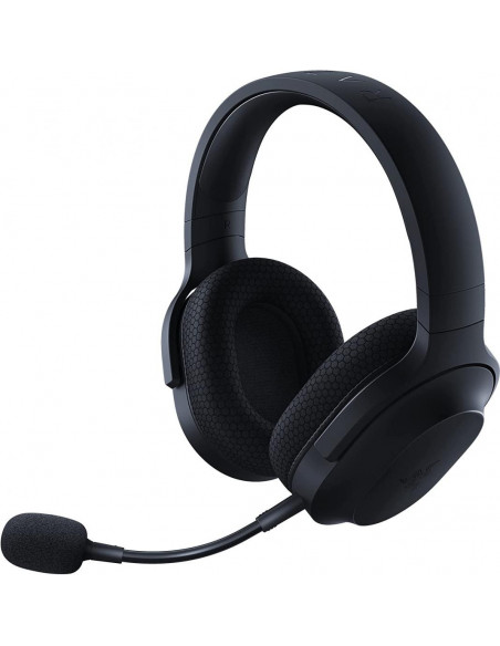 Casti Razer Barracuda X - Wireless Multi-Platform