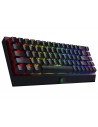 Tastatura Razer™ BlackWidow V3 Mini HyperSpeed, wireless