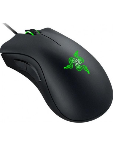 Mouse Razer DeathAdder Essential, Gaming