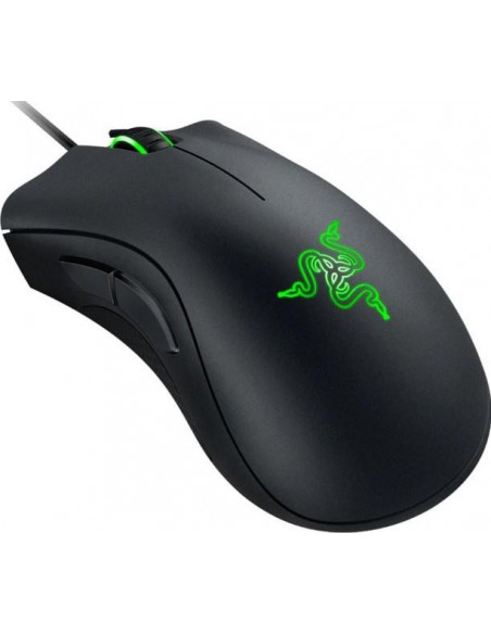 Mouse Razer DeathAdder Essential, Gaming
