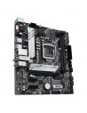 Placa de baza Asus PRIME H510M-A WIFI, LGA 1200,PRIME H510M-A