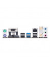 Placa de baza Asus PRIME H510M-A WIFI, LGA 1200,PRIME H510M-A