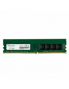 AD4U320032G22-SGN,Memorie RAM ADATA, DIMM, DDR4, 32GB, CL22, 3200Mhz