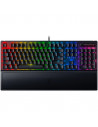 Tastatura RAZER BLACKWIDOW CHROMA TOURNAMENT, gaming
