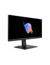 OPTIX MAG301RF 29.5 FLAT WFHD IPS 200Hz,9S6-3CC58A-001