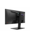 OPTIX MAG301RF 29.5 FLAT WFHD IPS 200Hz,9S6-3CC58A-001
