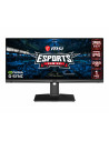 OPTIX MAG301RF 29.5 FLAT WFHD IPS 200Hz,9S6-3CC58A-001