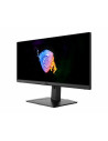 OPTIX MAG301RF 29.5 FLAT WFHD IPS 200Hz,9S6-3CC58A-001