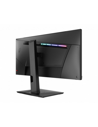 OPTIX MAG301RF 29.5 FLAT WFHD IPS 200Hz,9S6-3CC58A-001