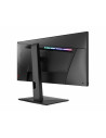 OPTIX MAG301RF 29.5 FLAT WFHD IPS 200Hz,9S6-3CC58A-001