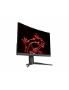OPTIX G27CQ4P 27" CURVED WQHD VA 165Hz,9S6-3CB04T-020