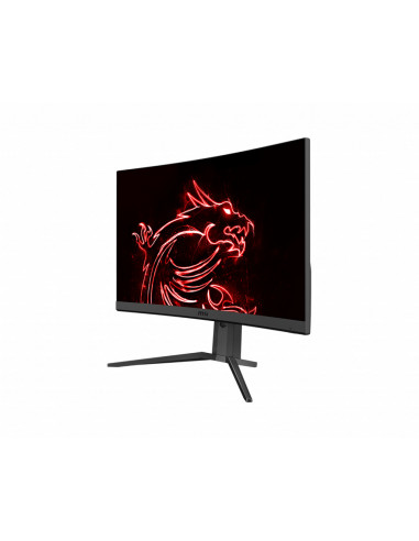 OPTIX G27CQ4P 27" CURVED WQHD VA 165Hz,9S6-3CB04T-020