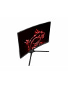 OPTIX G27CQ4P 27" CURVED WQHD VA 165Hz,9S6-3CB04T-020