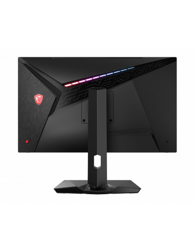 OPTIX MAG274R2 27" FLAT FHD IPS 165Hz 1ms,9S6-3CA7BA-036