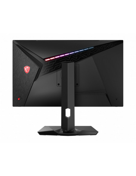 OPTIX MAG274R2 27" FLAT FHD IPS 165Hz 1ms,9S6-3CA7BA-036