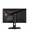 OPTIX MAG274R2 27" FLAT FHD IPS 165Hz 1ms,9S6-3CA7BA-036