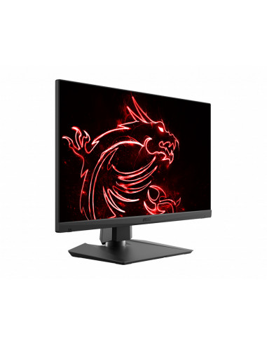 OPTIX MAG274R2 27" FLAT FHD IPS 165Hz 1ms,9S6-3CA7BA-036